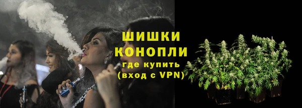 гидра Волоколамск