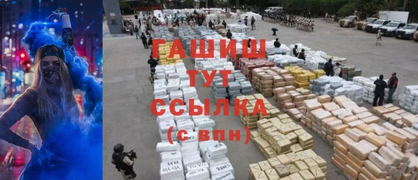 гидра Волоколамск
