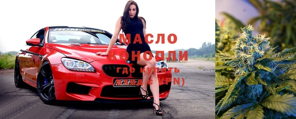 гидра Волоколамск