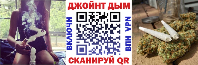 Бошки марихуана индика МЕГА ССЫЛКА Казань